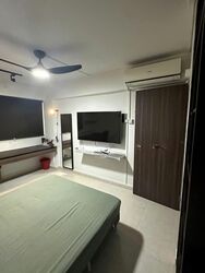 Blk 177 Woodlands Street 13 (Woodlands), HDB 4 Rooms #607006371